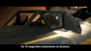 Space Battleship Yamato